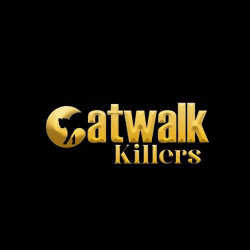 Catwalk Killers