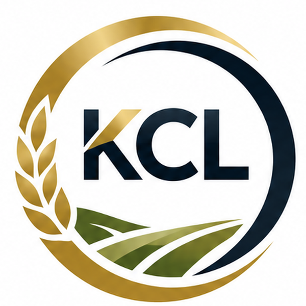 Kilomwa Company Limited