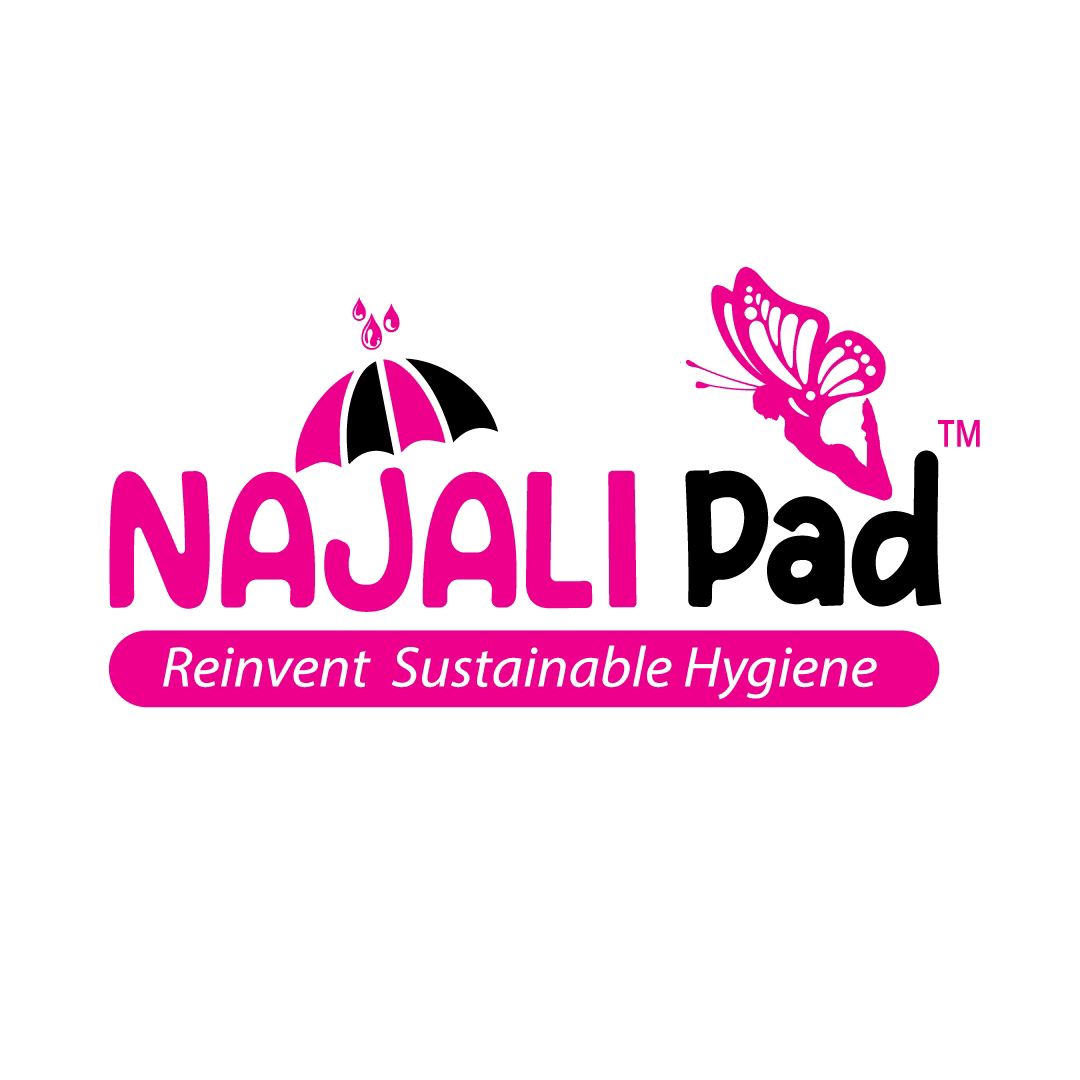 NAJALI Pad