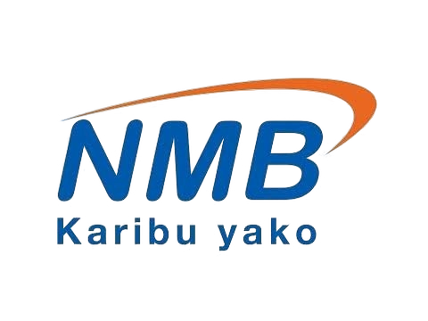NMB