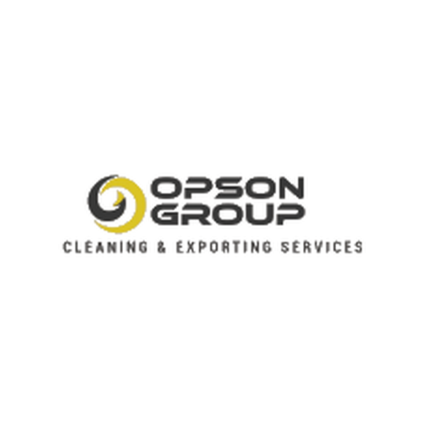 Opson Company Limited
