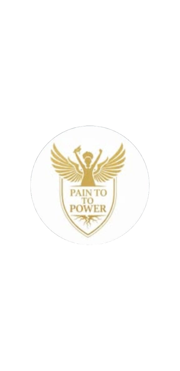 Pain To Power Tanzania