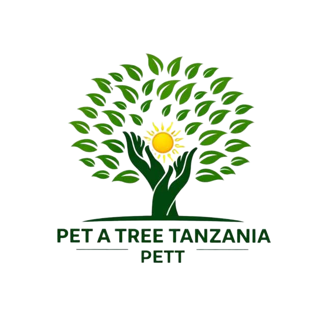 Pet A Tree Tanzania