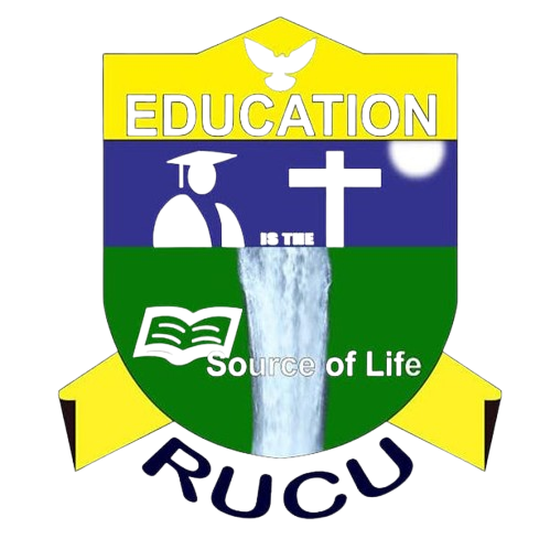 RUCU
