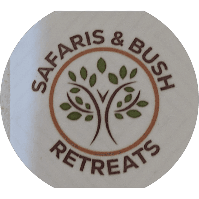Safaris & Bush Retreats