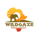 Wild Gaze Safaris