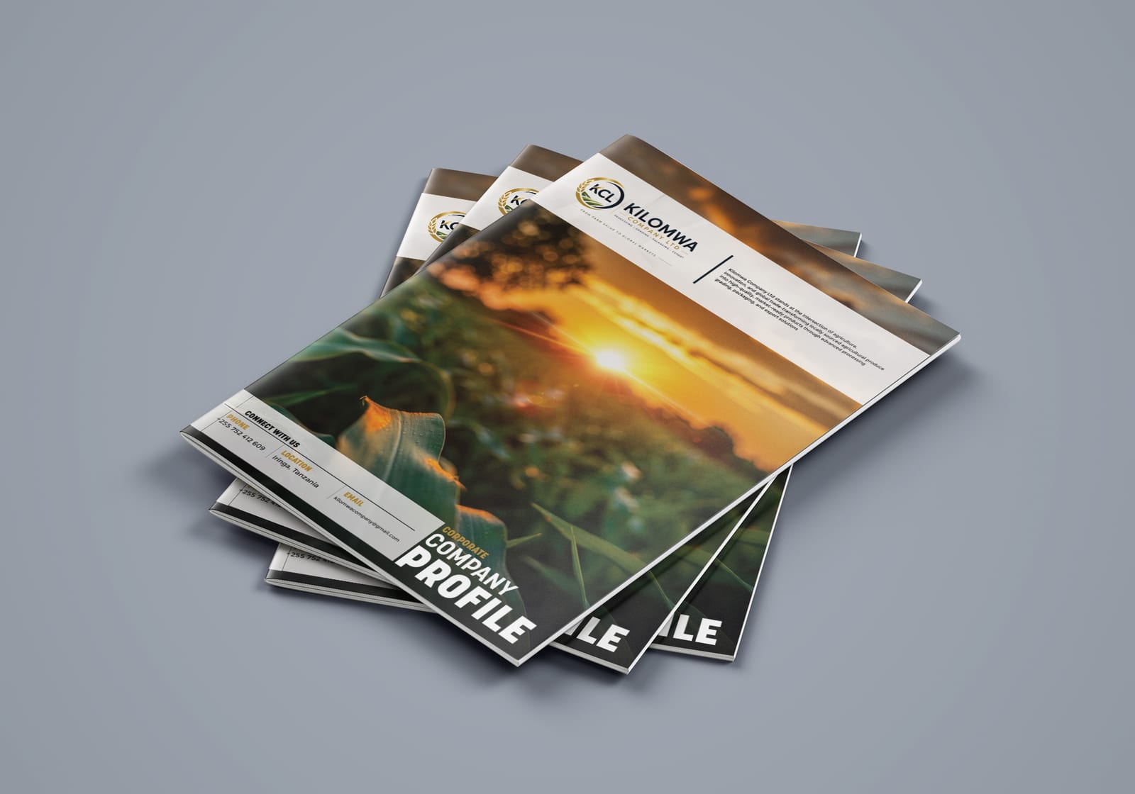 Kilomwa1 – Print Designs