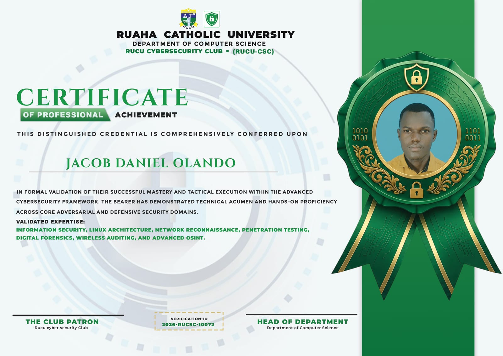 Malware Cyber – Print Designs