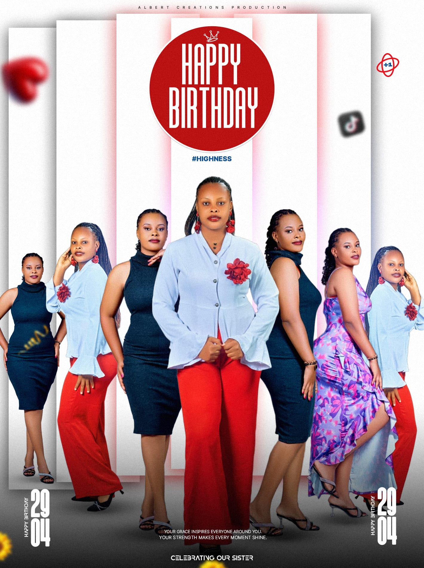 Cover Image – Social Media