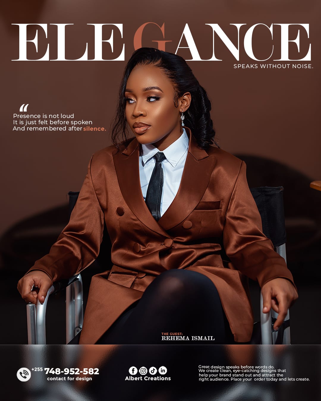 Cover2 – Social Media