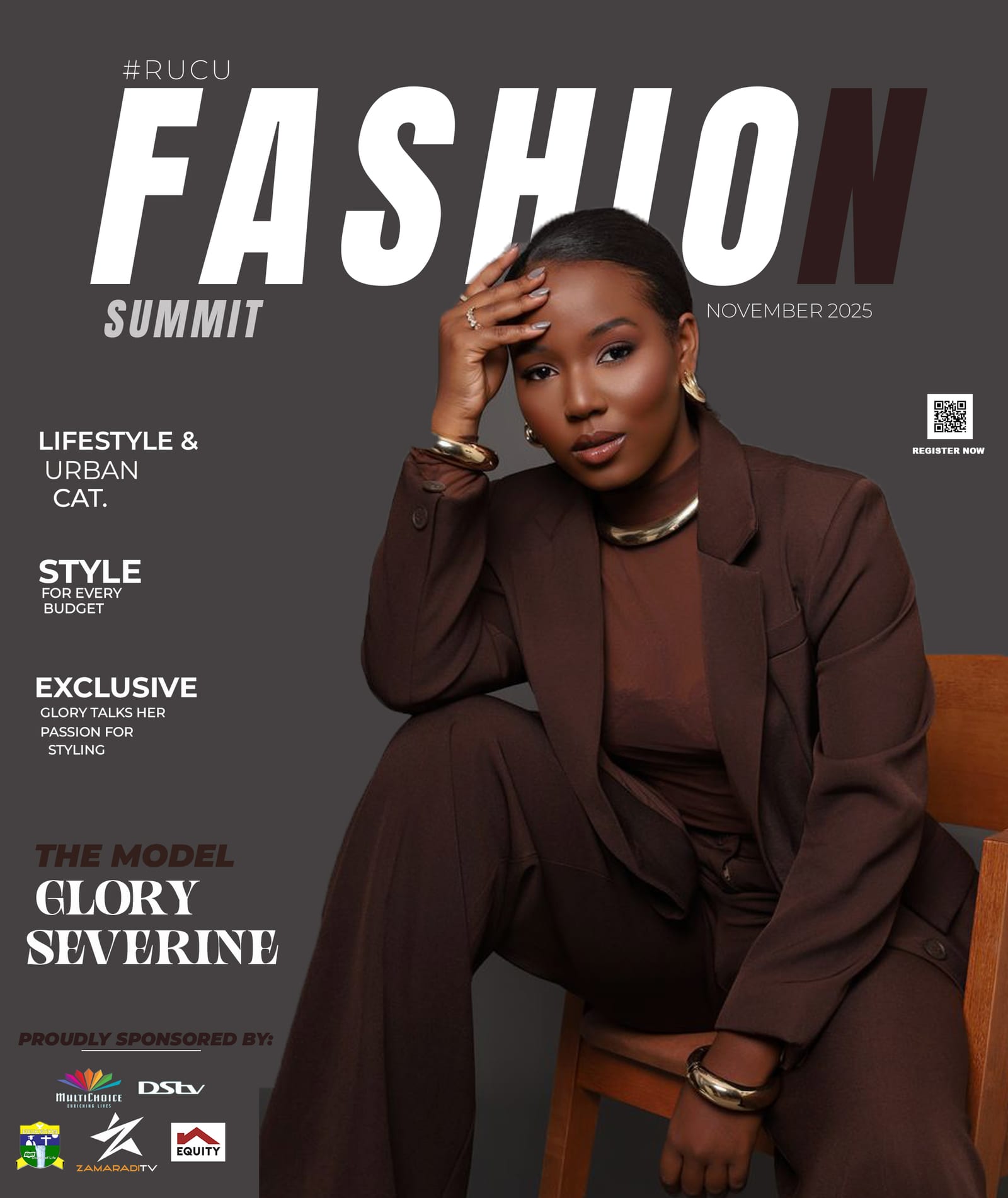 Fashionweek – Social Media