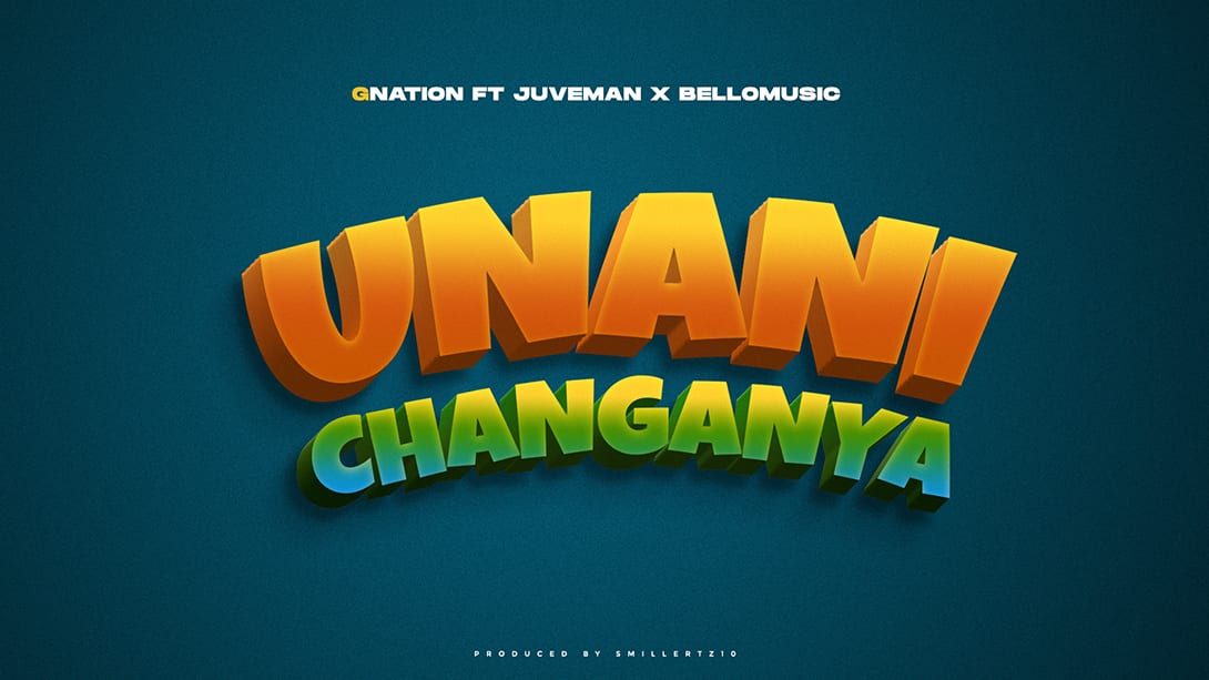 Song Cover6 – Social Media